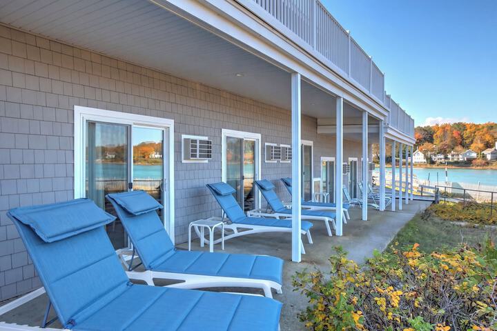 Terrace/Patio 51 of 127