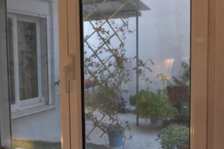 General 6 of 9