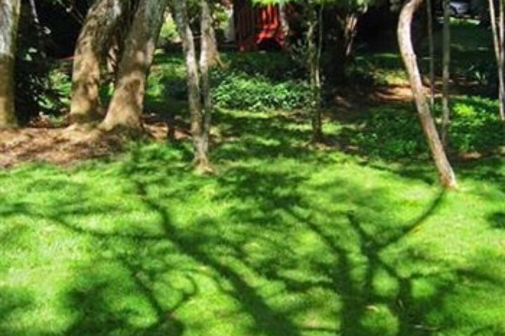 Hotel Interior 11 of 25