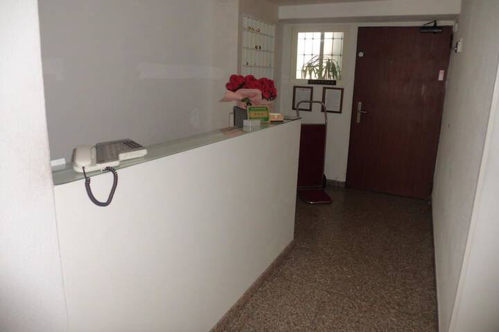 Hotel Interior 2 of 44