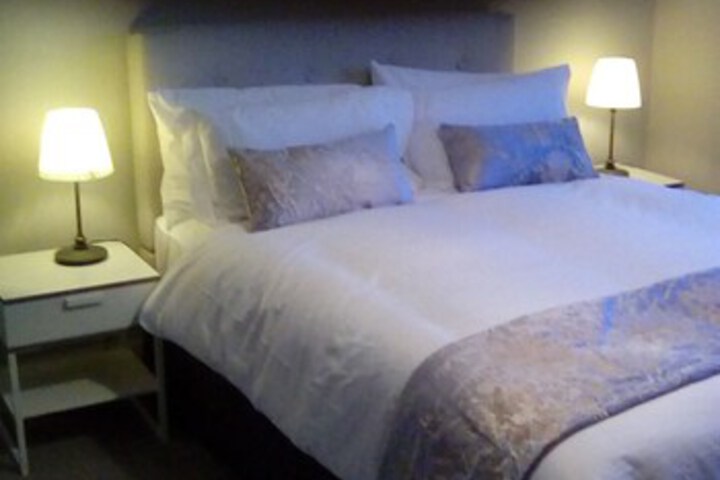 Room 22 of 23