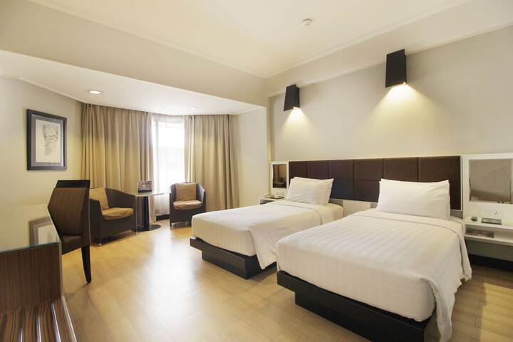 Room 15 of 56