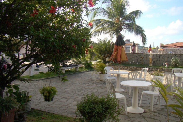 Terrace/Patio 10 of 23