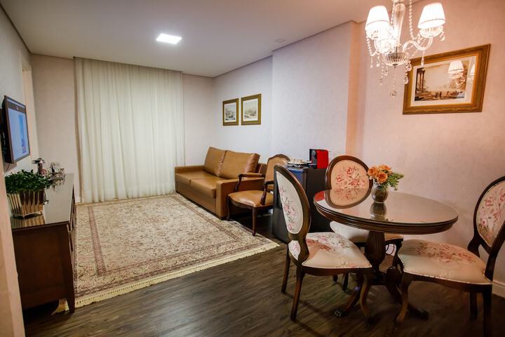 Room 20 of 73
