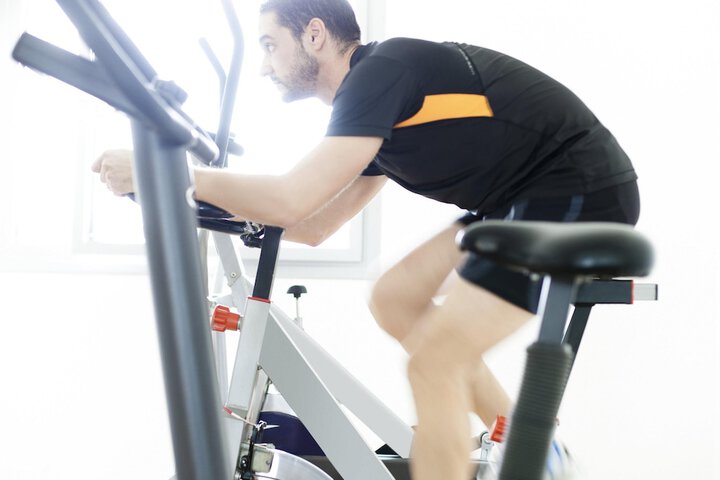 Health and Fitness 53 of 130