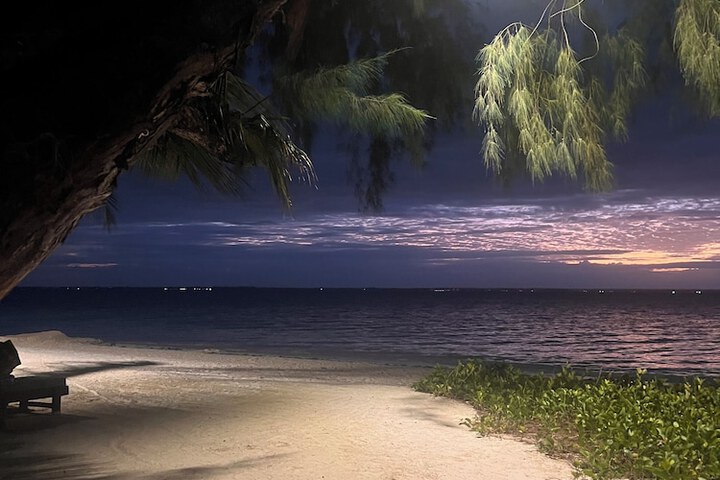 Beach 44 of 49