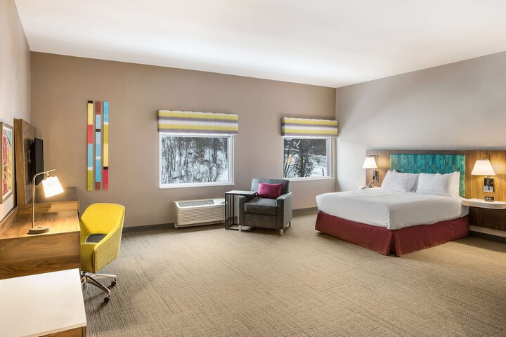 Room 3 of 29