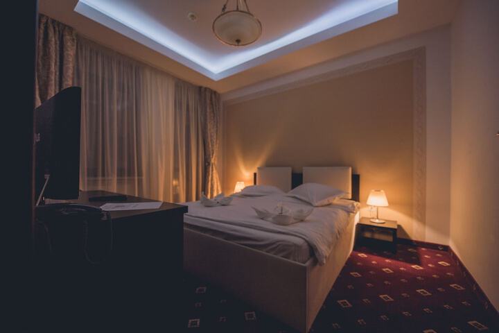 Room 21 of 66