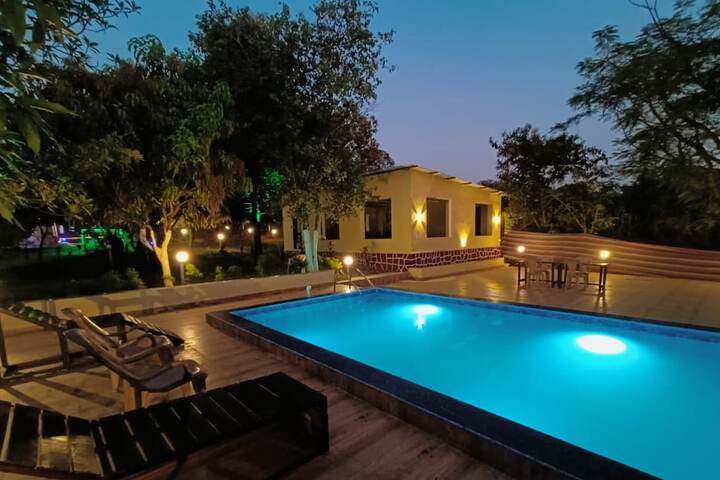 Pool 7 of 19