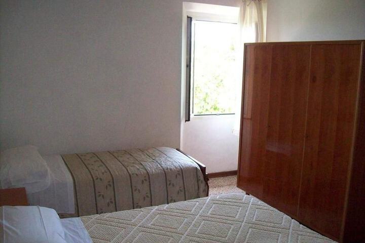Room 5 of 32