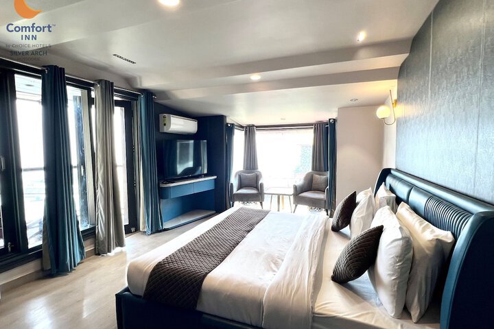 Room 10 of 58