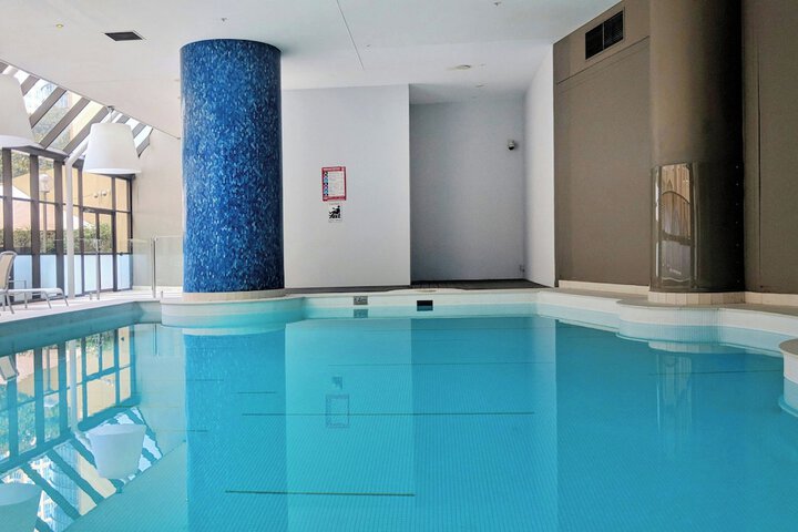 Pool 47 of 124