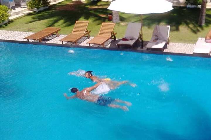 Pool 31 of 68