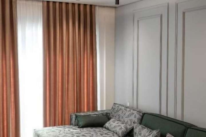 Room 48 of 95
