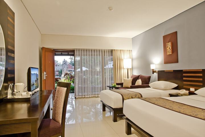 Room 7 of 60
