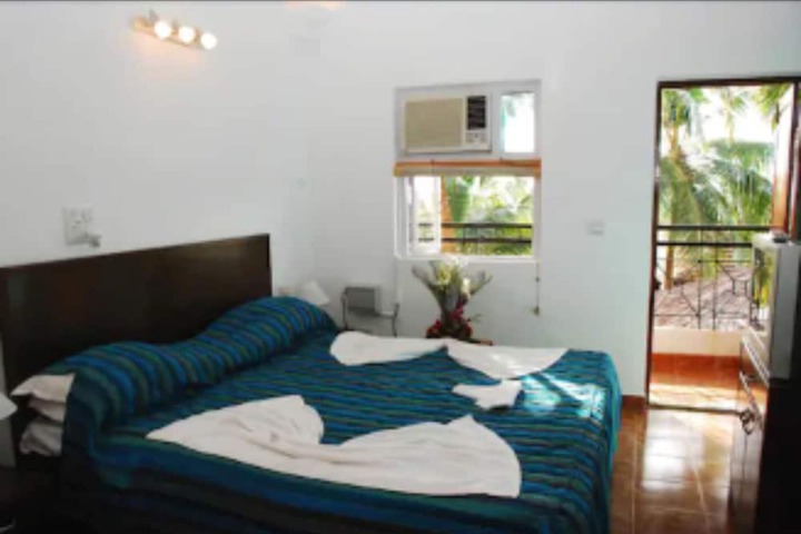 Room 6 of 31