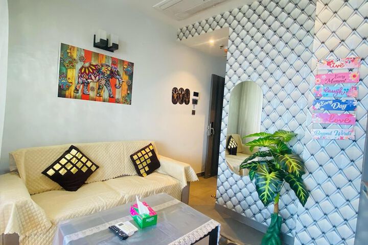 Room 19 of 26