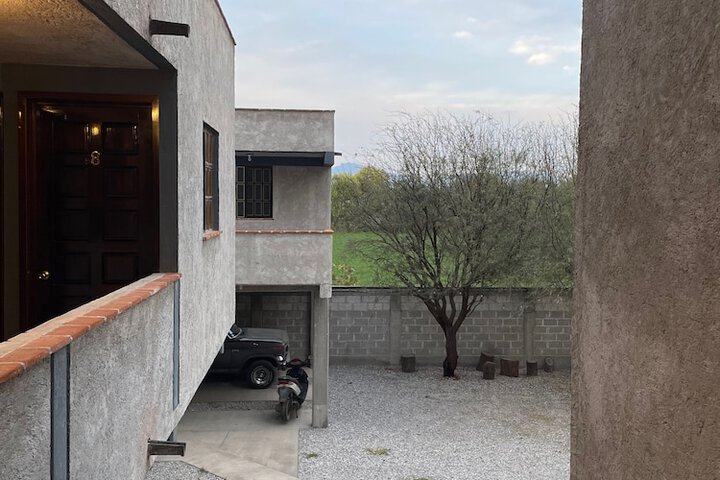 Room 16 of 46