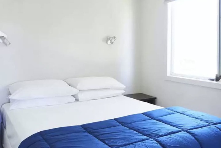 Room 8 of 56