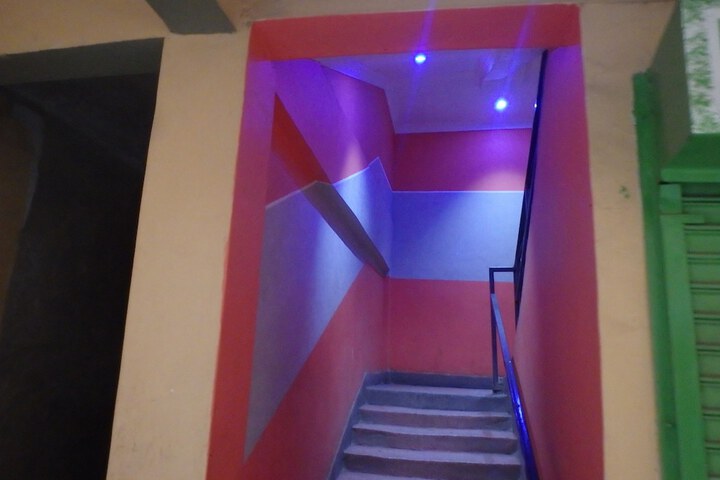 Hotel Interior 23 of 27
