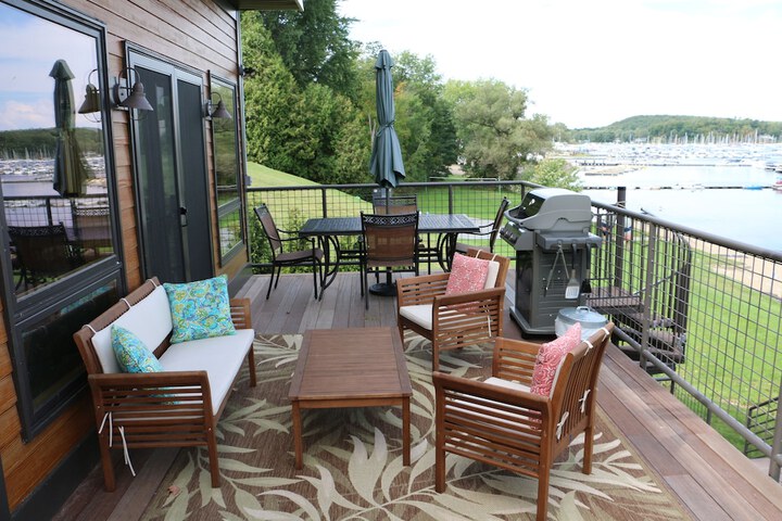 Terrace/Patio 80 of 101