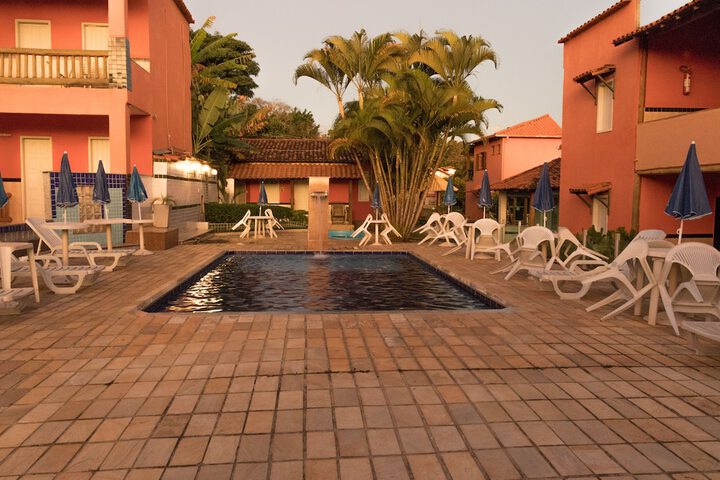 Pool 79 of 132