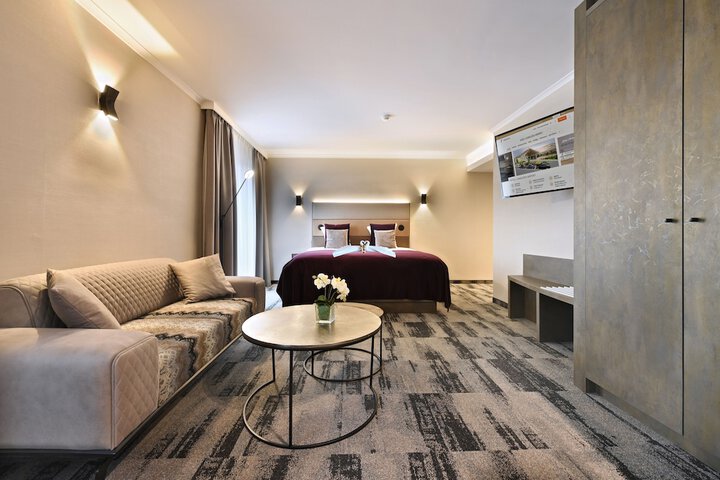 Room 30 of 70
