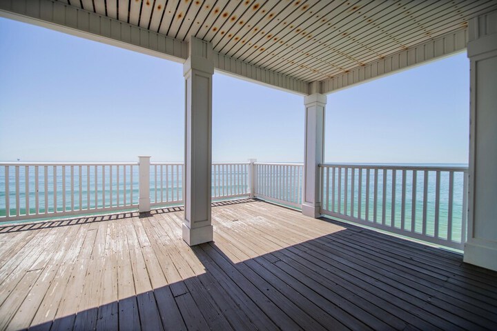 Terrace/Patio 31 of 40