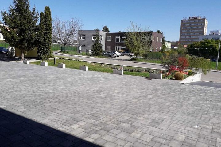 Photo 23