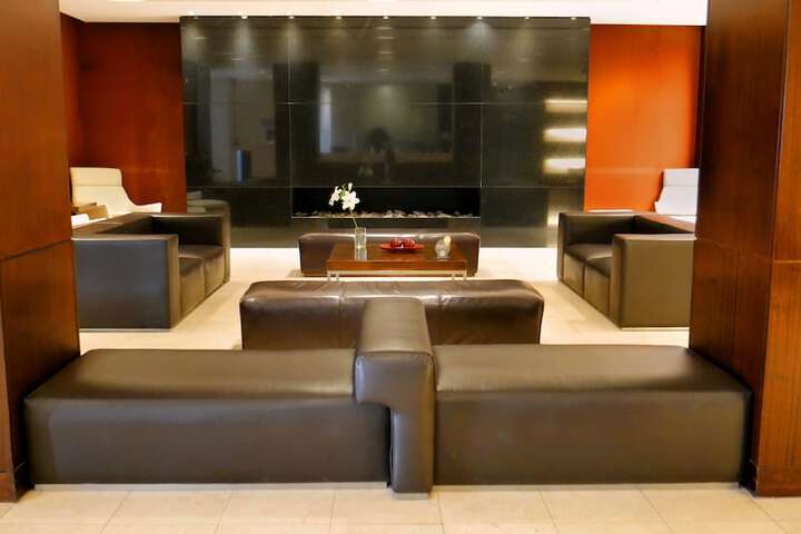 Hotel Interior 2 of 25