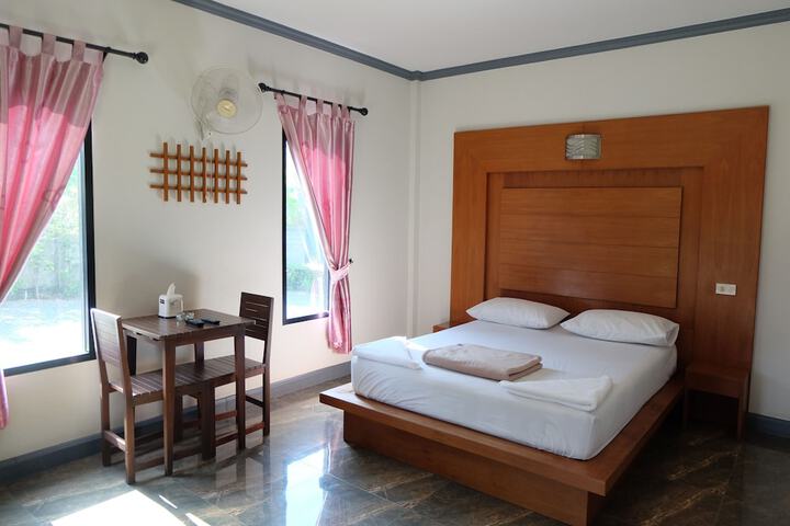 Room 14 of 55