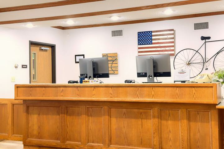 Hotel Interior 2 of 34