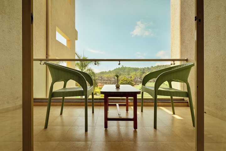 Terrace/Patio 50 of 86