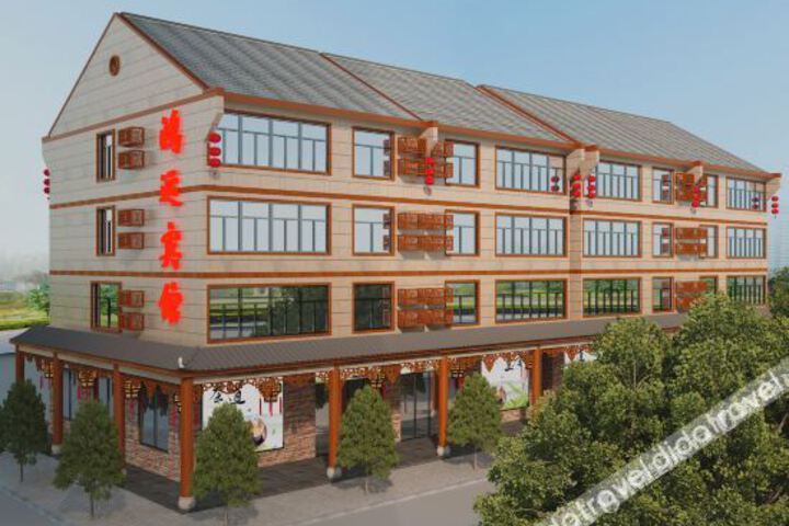 Hotel 3 of 22