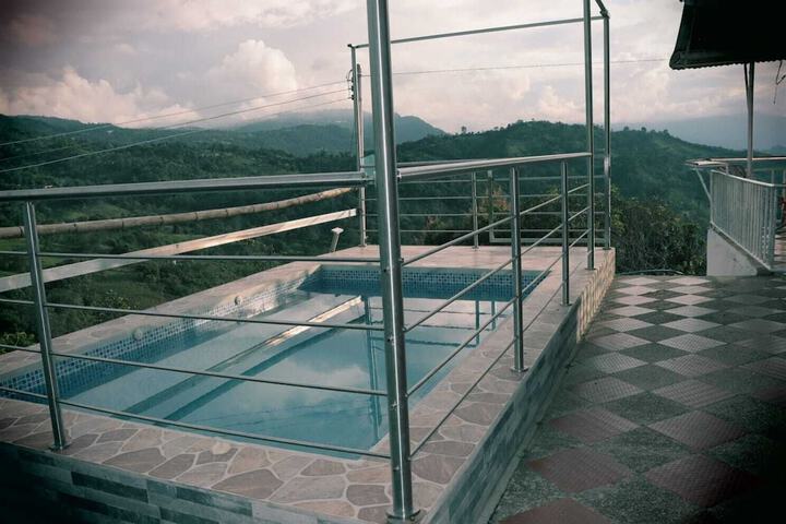 Pool 6 of 25