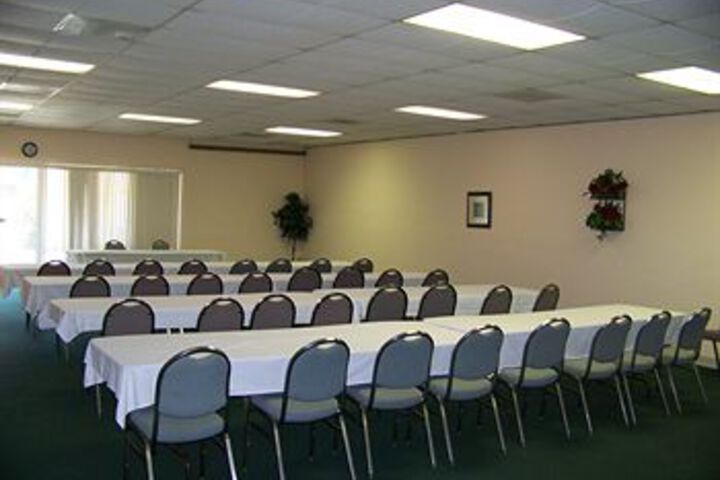Meeting 16 of 23