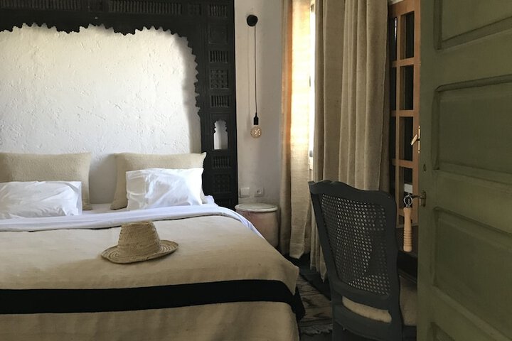 Room 3 of 30