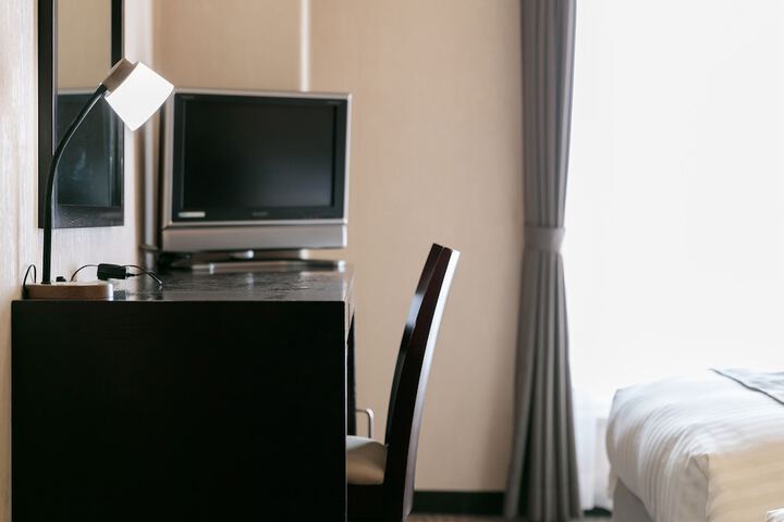 Room 22 of 101