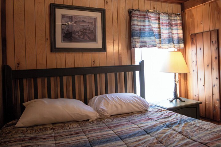 Room 223 of 917