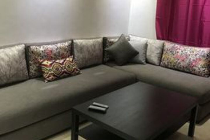 Room 17 of 18