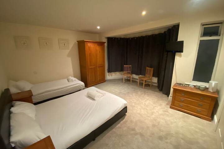 Room 18 of 71
