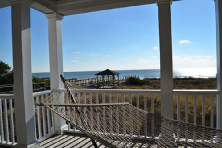 Image of 1001 Mr Bug s Summer 6 Br Home by RedAwning
