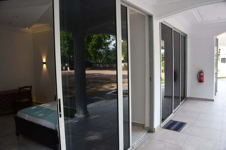 Terrace/Patio 6 of 13