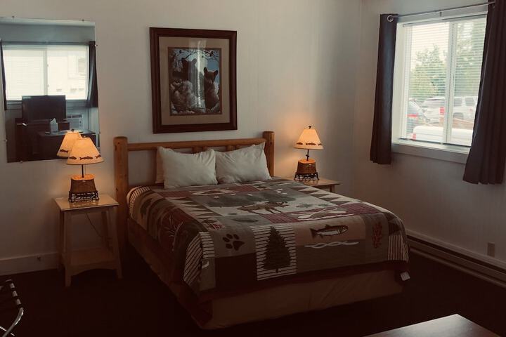 Room 18 of 75