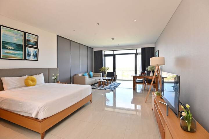 Room 48 of 246