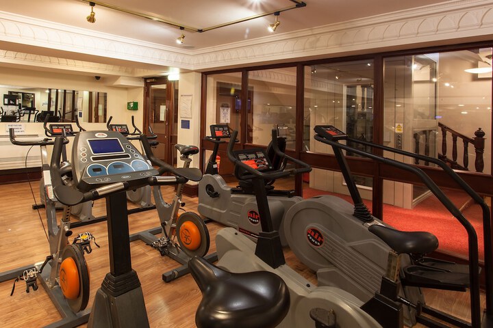 Health and Fitness 56 of 141