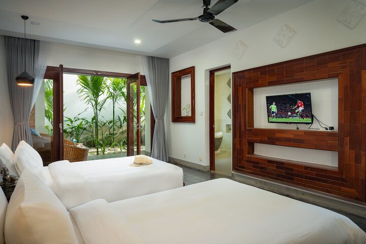 Room 20 of 73