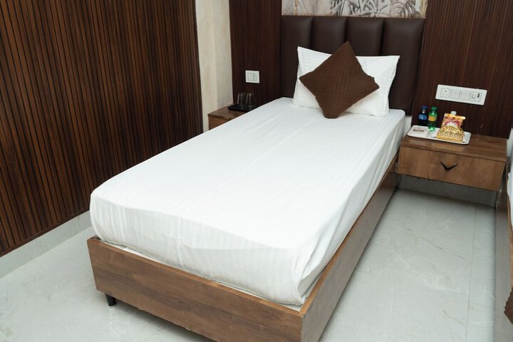 Room 36 of 88
