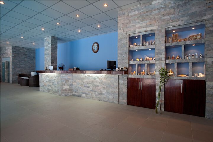 Hotel Interior 2 of 13