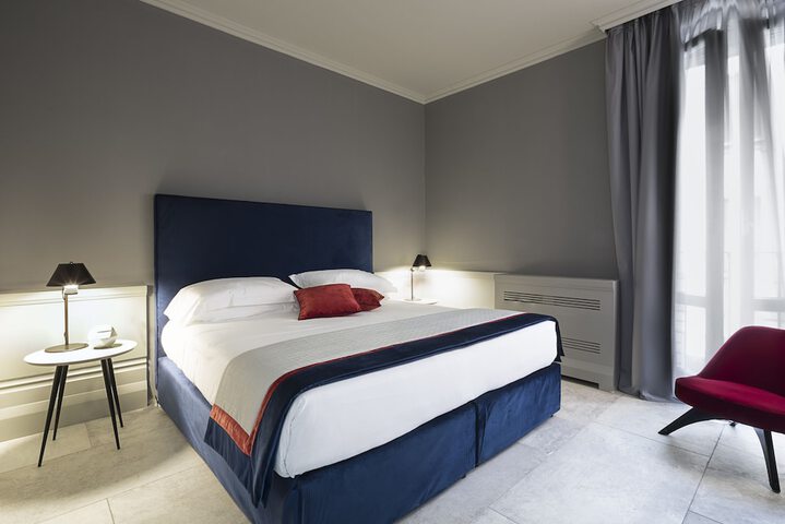 Room 4 of 67